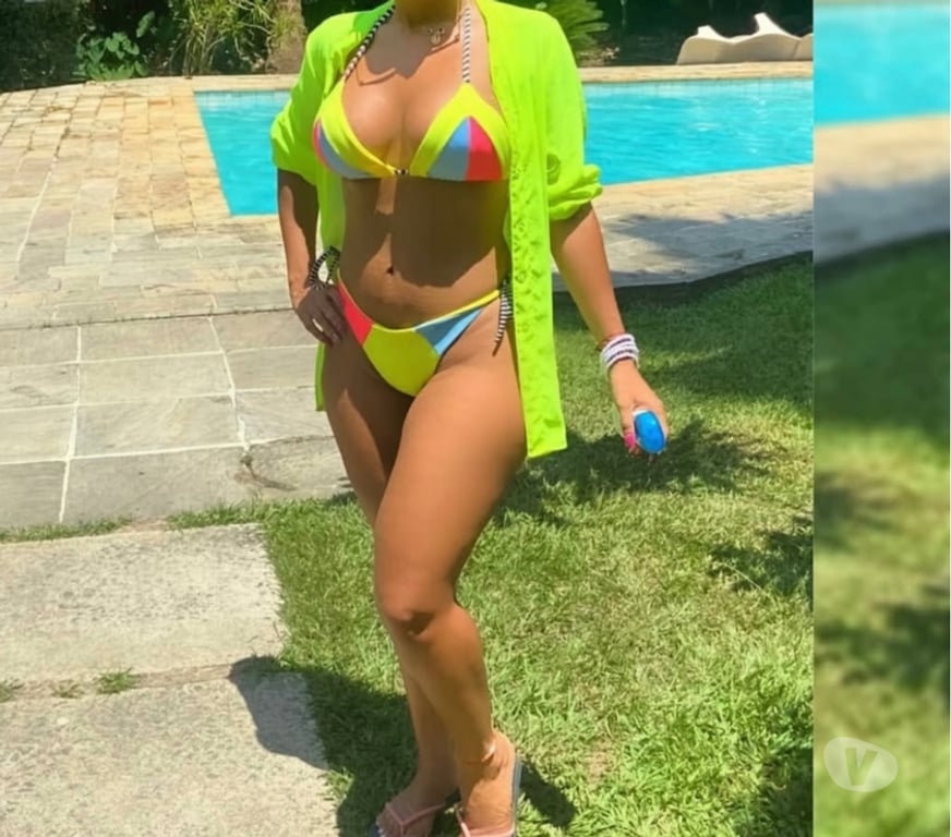Escorts Swansea - Wales Swansea City Centre - Swansea - Photos for Lilly Bombom Brazilian
