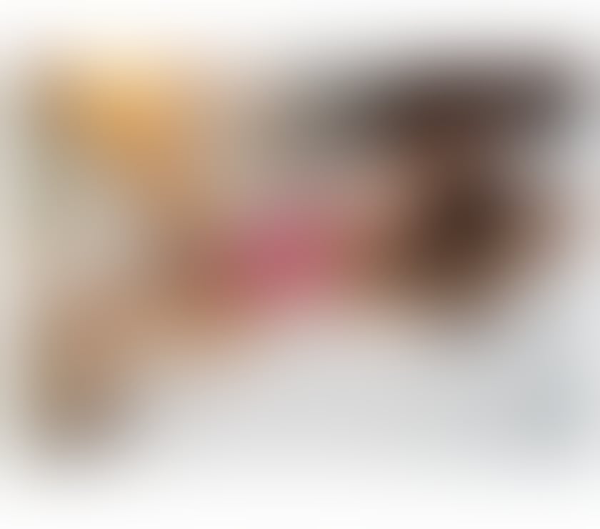 Escorts Oxfordshire Cherwell - Photos for ❤️Hot Thai Coco full service -GFE- in Bicester 😍