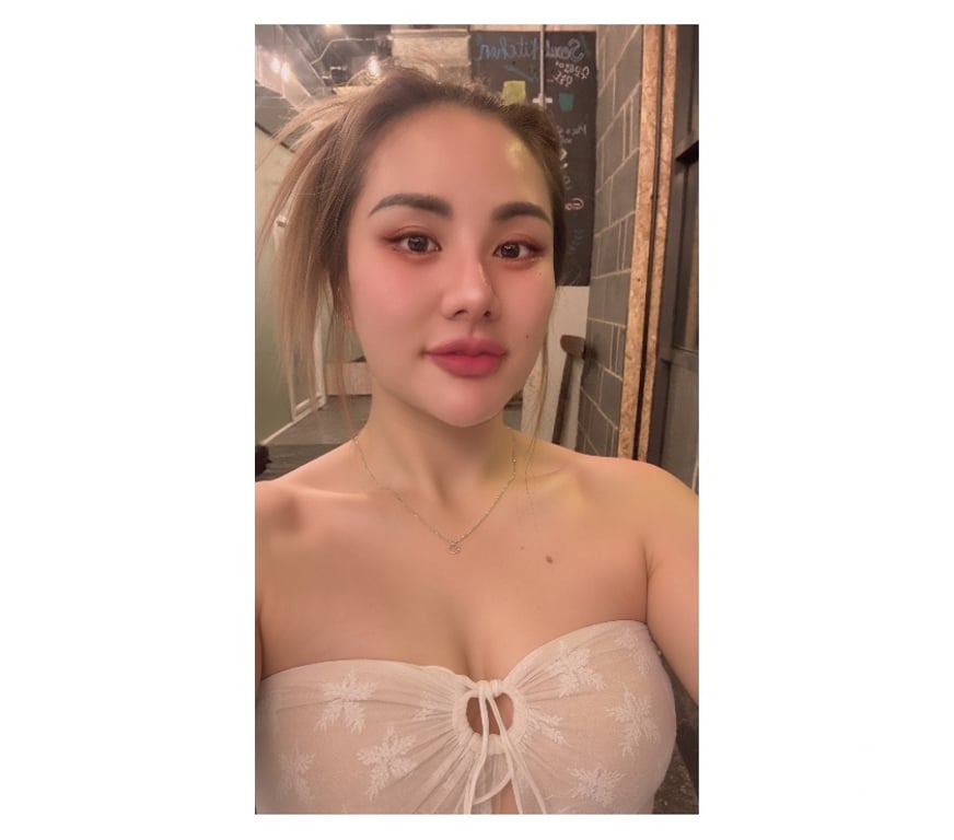 Escorts Oxfordshire Cherwell - Photos for ❤️Hot Thai Coco full service -GFE- in Bicester 😍