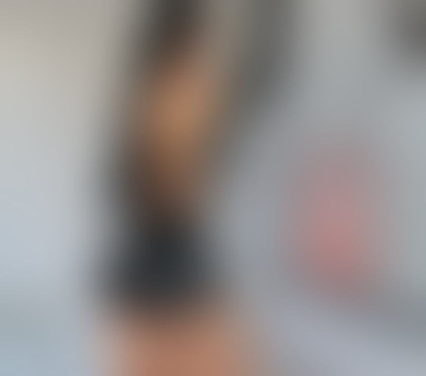 Trans Escorts Hampshire Southampton - Photos for TS NATHALIA SOUZA π₯³π₯π₯π₯π§π·π§π·