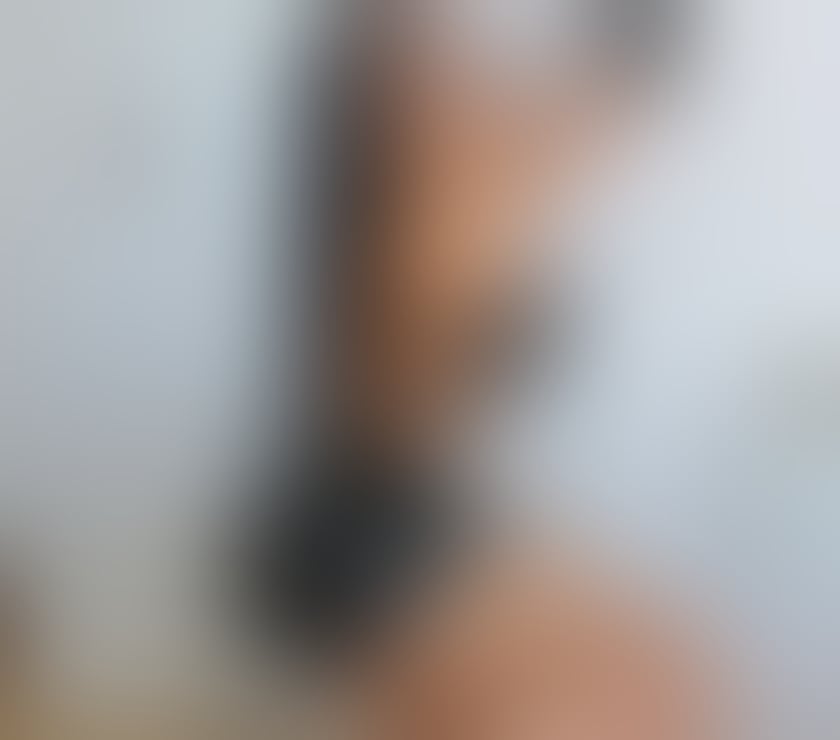 Trans Escorts Hampshire Southampton - Photos for TS NATHALIA SOUZA π₯³π₯π₯π₯π§π·π§π·