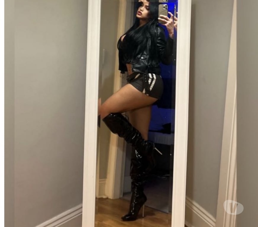 Trans Escorts Hampshire Southampton - Photos for TS NATHALIA SOUZA π₯³π₯π₯π₯π§π·π§π·