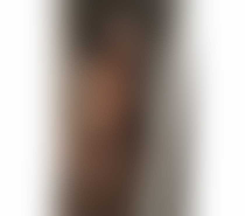 Escorts Hull Hull City Centre - Hull - Photos for ANDRESSA BRAZILIANšš100% GENUINEā
GOOD SERVICE