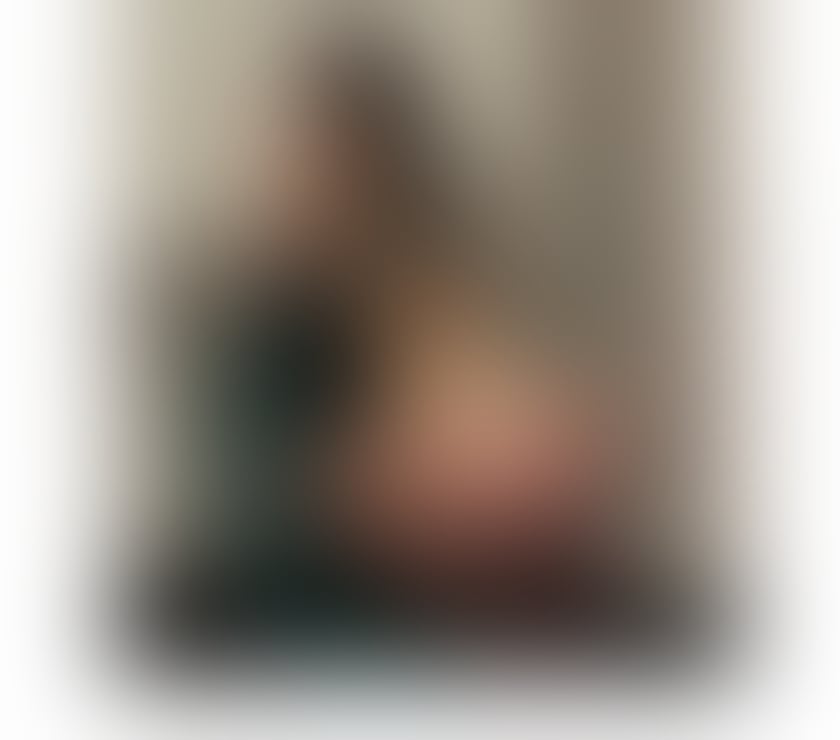 Escorts Hull Hull City Centre - Hull - Photos for ANDRESSA BRAZILIANšš100% GENUINEā
GOOD SERVICE