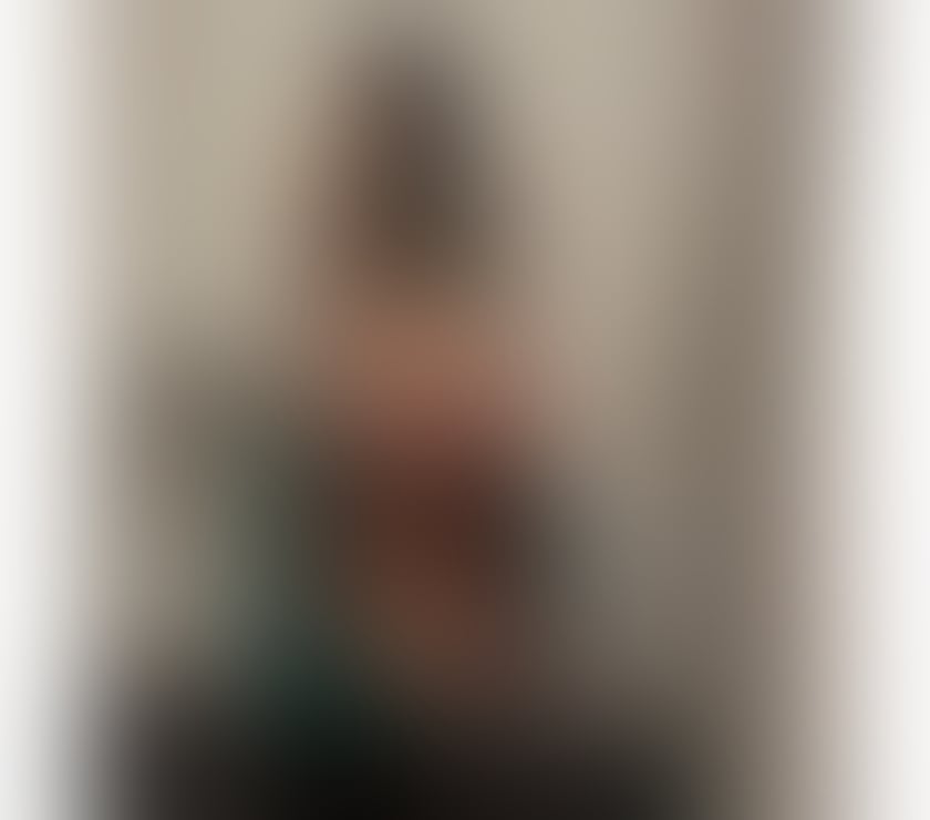 Escorts Hull Hull City Centre - Hull - Photos for ANDRESSA BRAZILIANšš100% GENUINEā
GOOD SERVICE