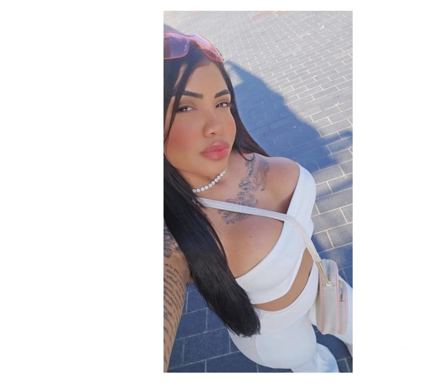 Escorts Glasgow Glasgow City Centre - Glasgow - Photos for BRUNA BRASIL❤️ HOT GIRL JUST ARRIVED ❤️ SEXY BODY