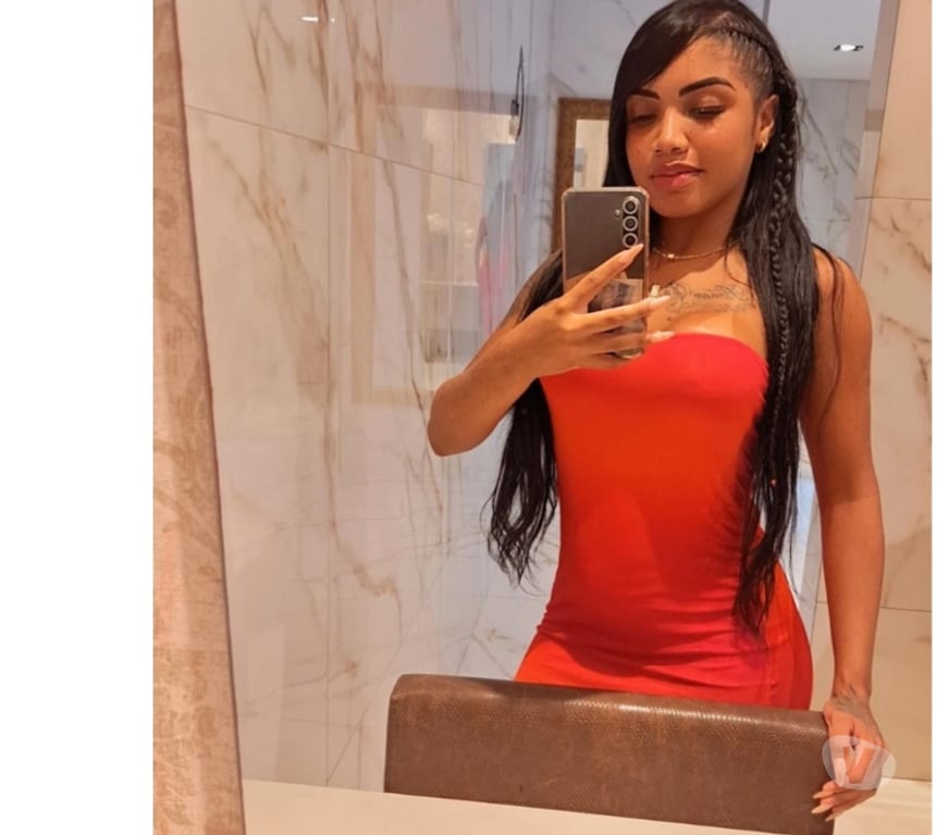 Escorts Glasgow Glasgow City Centre - Glasgow - Photos for BRUNA BRASIL❤️ HOT GIRL JUST ARRIVED ❤️ SEXY BODY