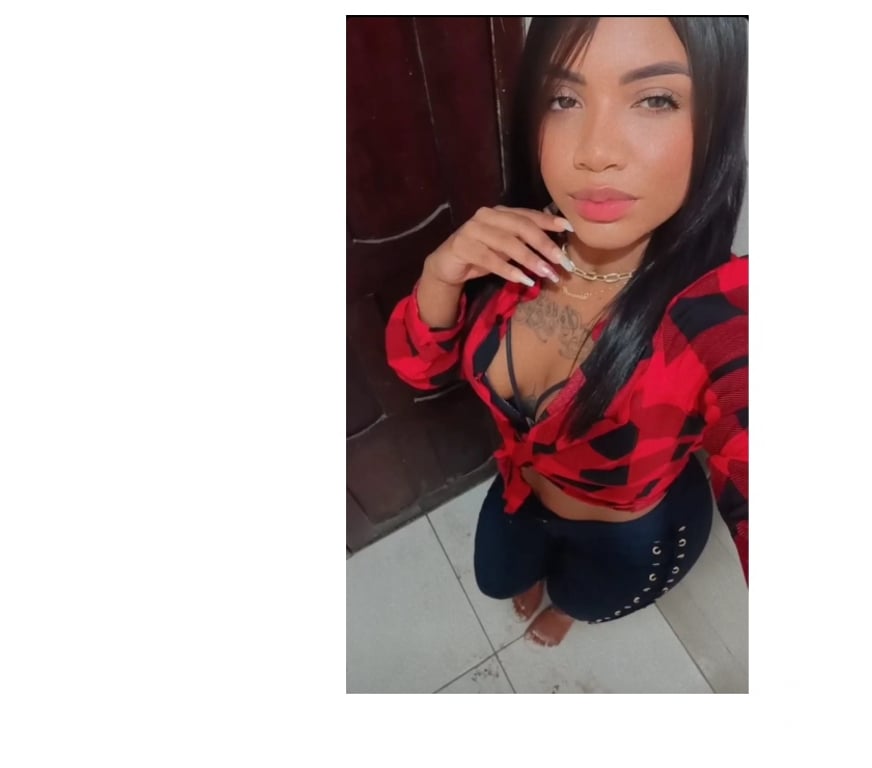 Escorts Glasgow Glasgow City Centre - Glasgow - Photos for BRUNA BRASIL❤️ HOT GIRL JUST ARRIVED ❤️ SEXY BODY