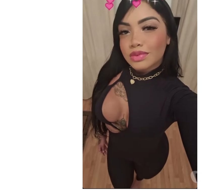Escorts Glasgow Glasgow City Centre - Glasgow - Photos for BRUNA BRASIL❤️ HOT GIRL JUST ARRIVED ❤️ SEXY BODY