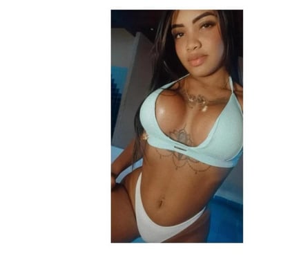 Escorts and Massages Glasgow City Centre Glasgow - Photos for BRUNA BRASIL❤️ HOT GIRL JUST ARRIVED ❤️ SEXY BODY