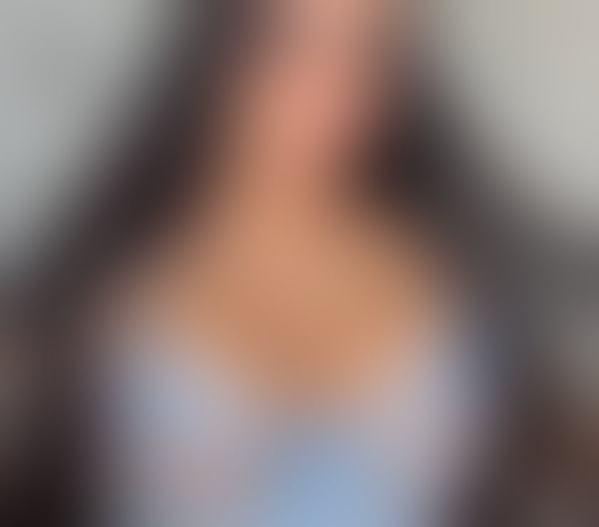 Escorts Barking and Dagenham Barking - Barking and Dagenham - Photos for Aghta🌶️ Ninfeta brasileira sexy😈 ‪