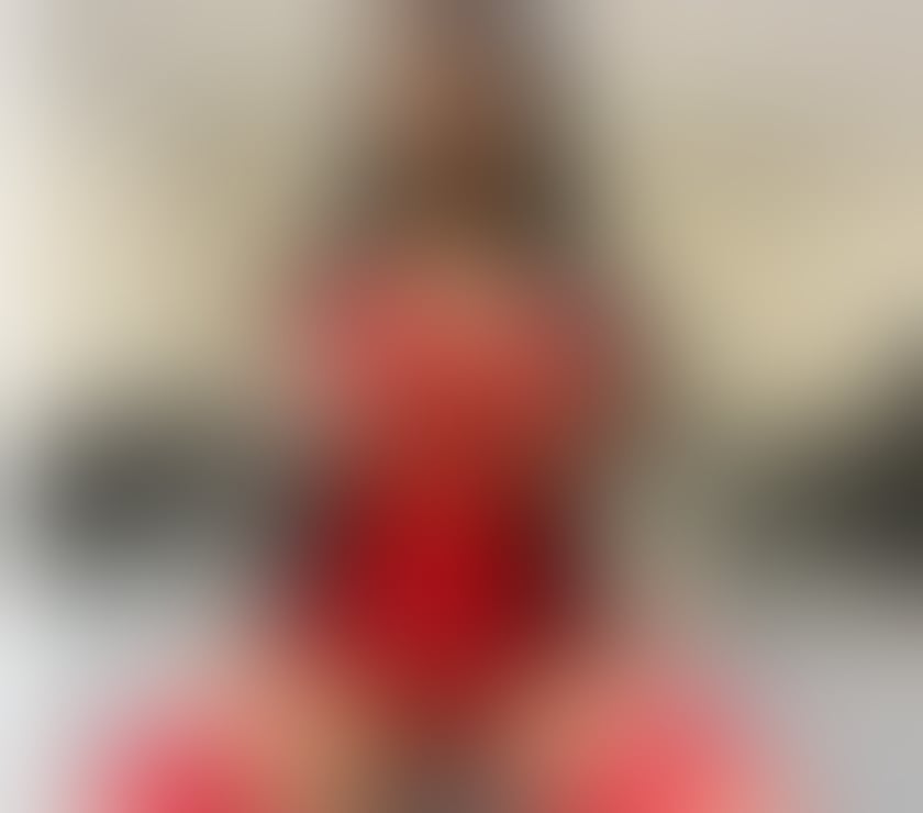 Escorts Barking and Dagenham Barking - Barking and Dagenham - Photos for Aghta🌶️ Ninfeta brasileira sexy😈 ‪