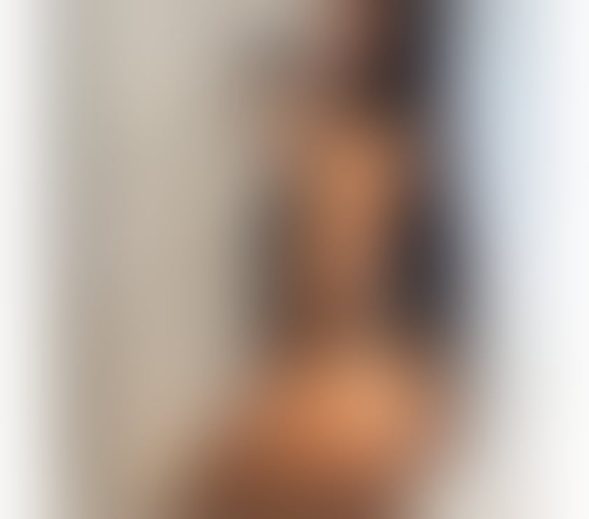 Escorts Kent Medway - Kent - Photos for 🔥💥PARTY LATINA💥🔥ALL SERVICES FULL GFE