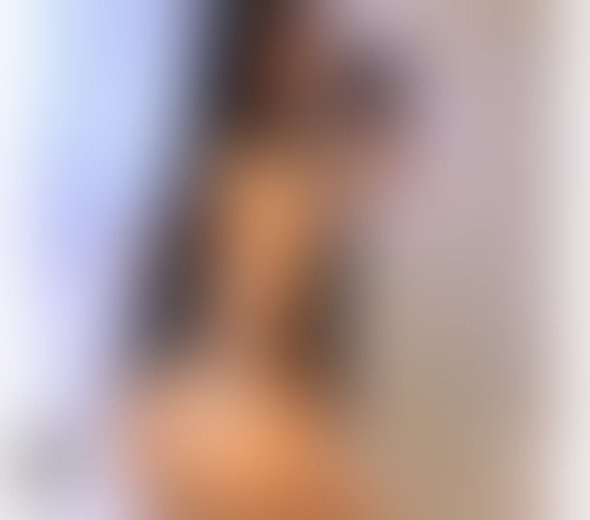 Escorts Kent Medway - Kent - Photos for 🔥💥PARTY LATINA💥🔥ALL SERVICES FULL GFE