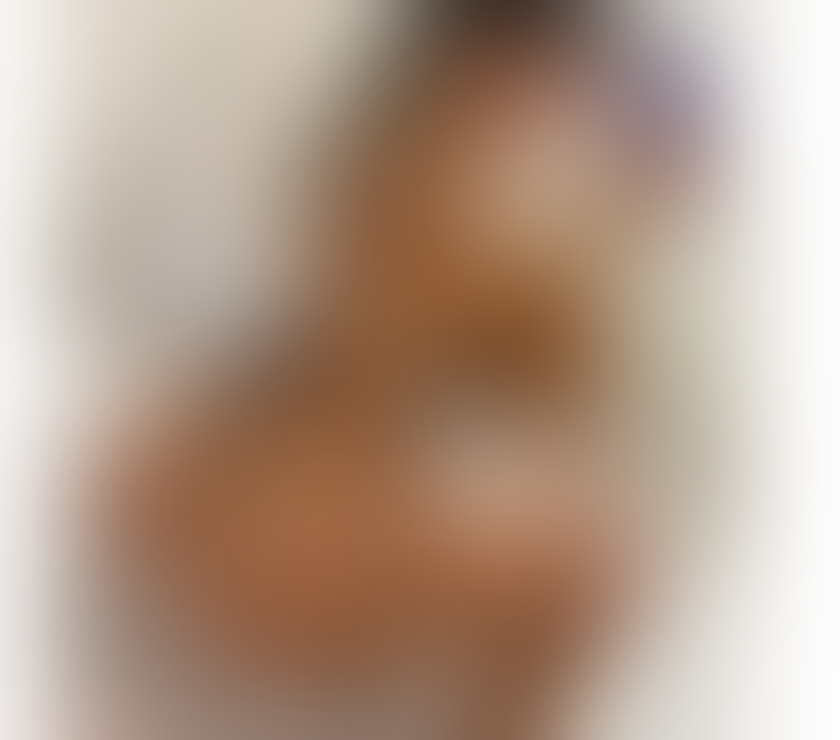 Escorts and Massages Chatham Medway - Kent - Photos for 🔥💥PARTY LATINA💥🔥ALL SERVICES FULL GFE