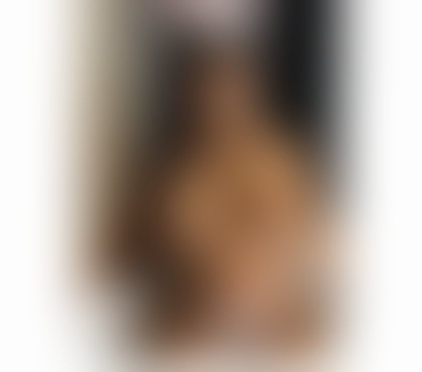 Escorts and Massages Chatham Medway - Kent - Photos for 🔥💥PARTY LATINA💥🔥ALL SERVICES FULL GFE