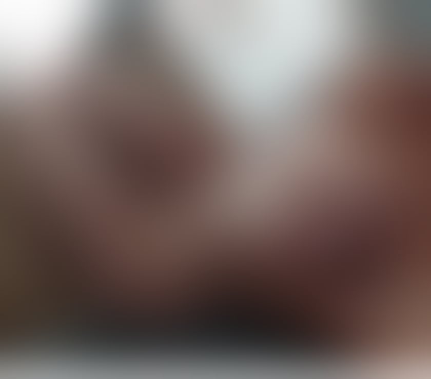 Escorts East London Aldgate East - East London - Photos for ANGELICA π BIG BOOBS π SMALL WAIST π