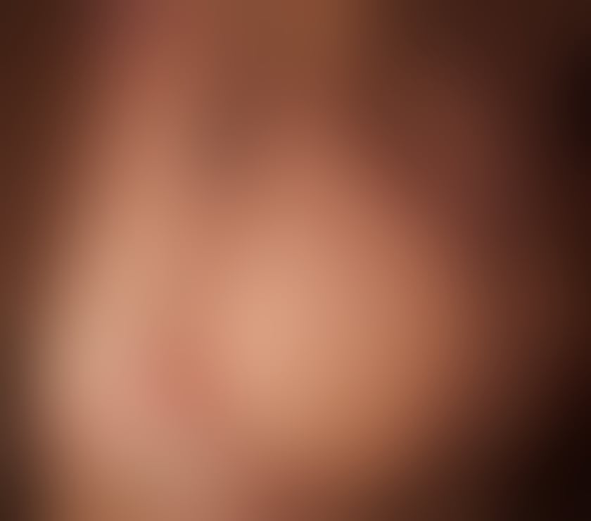 Escorts East London Aldgate East - East London - Photos for ANGELICA π BIG BOOBS π SMALL WAIST π