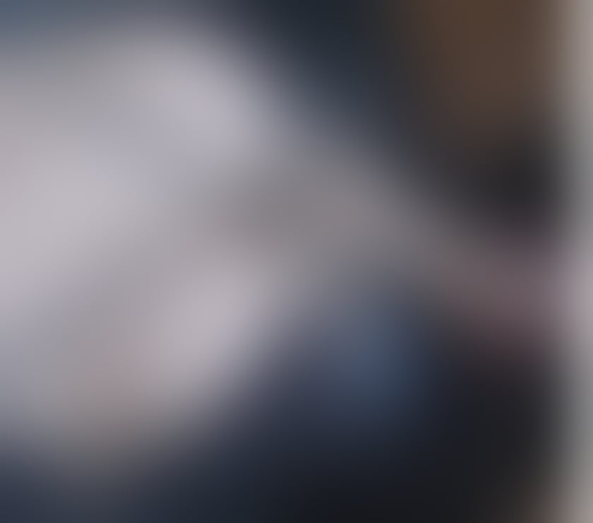 Escorts East London Aldgate East - East London - Photos for ANGELICA π BIG BOOBS π SMALL WAIST π