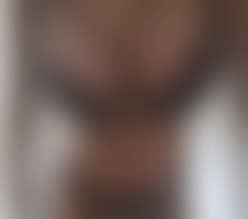 Escorts East London Aldgate East - East London - Photos for ANGELICA π BIG BOOBS π SMALL WAIST π