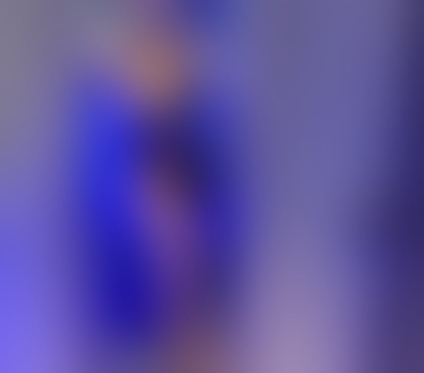 Escorts East London Aldgate East - East London - Photos for ANGELICA π BIG BOOBS π SMALL WAIST π