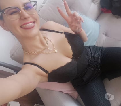 Escort Aldgate East East London - Photos for ANGELICA 💋 BIG BOOBS 💋 SMALL WAIST 💋