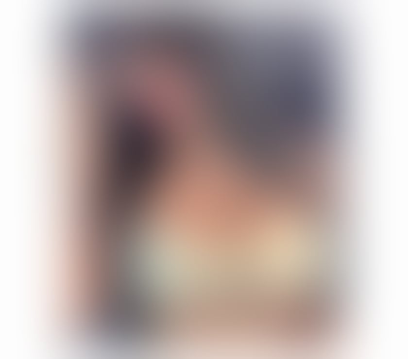 Escorts Essex Thurrock - Essex - Photos for Ambar stunning and HOT🔥🔥🍑