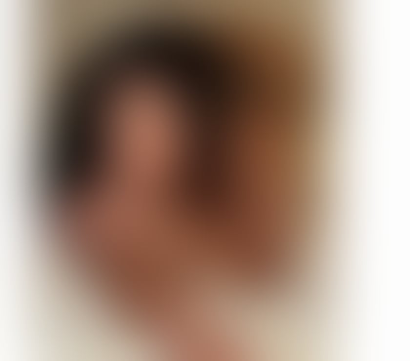 Escorts Norfolk Great Yarmouth - Photos for 💋LETÍCIA NEW IN TOWN!!! 🔥💦 VERY HOT💦PARTY GIRL