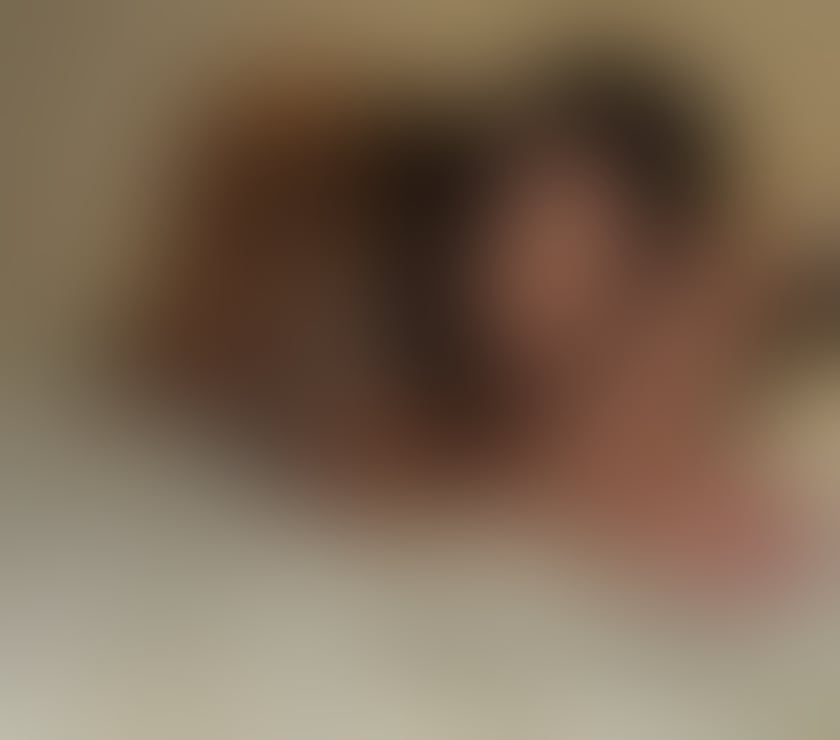 Escorts Norfolk Great Yarmouth - Photos for 💋LETÍCIA NEW IN TOWN!!! 🔥💦 VERY HOT💦PARTY GIRL