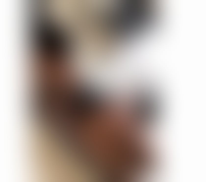 Escorts Norfolk Great Yarmouth - Photos for 💋LETÍCIA NEW IN TOWN!!! 🔥💦 VERY HOT💦PARTY GIRL