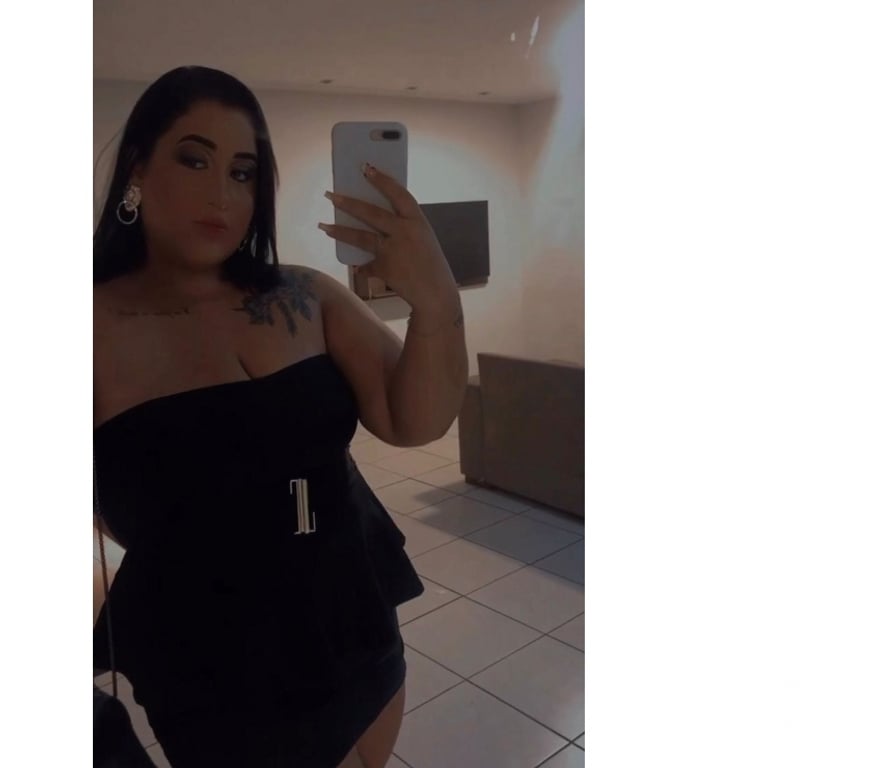 Escorts Norfolk Great Yarmouth - Photos for 💋LETÍCIA NEW IN TOWN!!! 🔥💦 VERY HOT💦PARTY GIRL