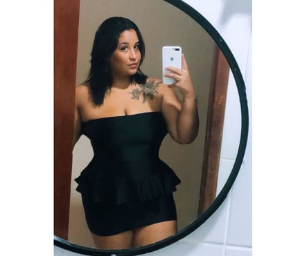 Escorts Caister-on-Sea Great Yarmouth - Photos for 💋LETÍCIA NEW IN TOWN!!! 🔥💦 VERY HOT💦PARTY GIRL