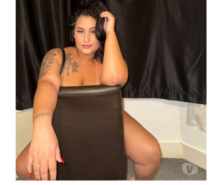 Escorts Caister-on-Sea Great Yarmouth - Photos for 💋LETÍCIA NEW IN TOWN!!! 🔥💦 VERY HOT💦PARTY GIRL