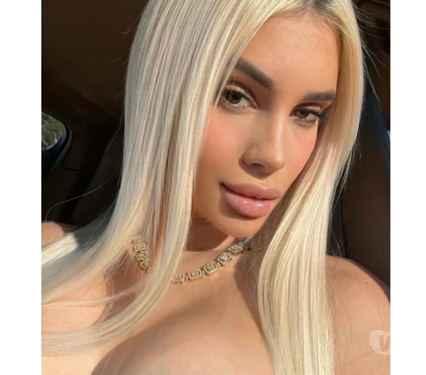 Escorts South East London Croydon - Photos for MELISSA ❤️🆕GIRLS 🫦🍭