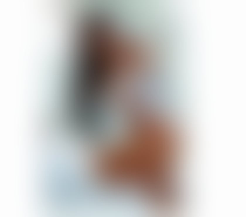 Escorts Kent Thanet - Photos for ⚜️NEW REAL PICTURES MONY⚜️