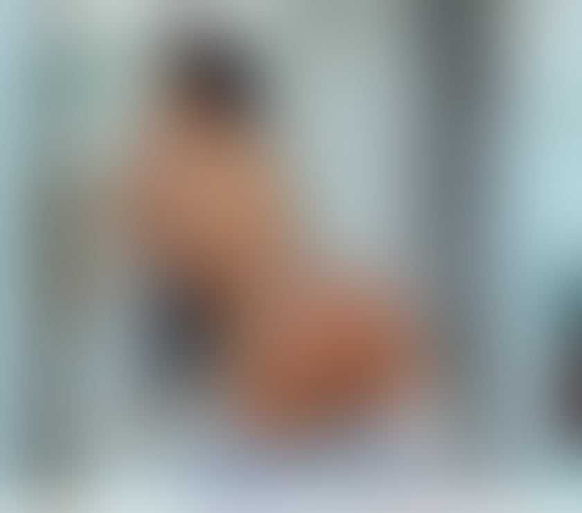 Escorts Kent Thanet - Photos for ⚜️NEW REAL PICTURES MONY⚜️