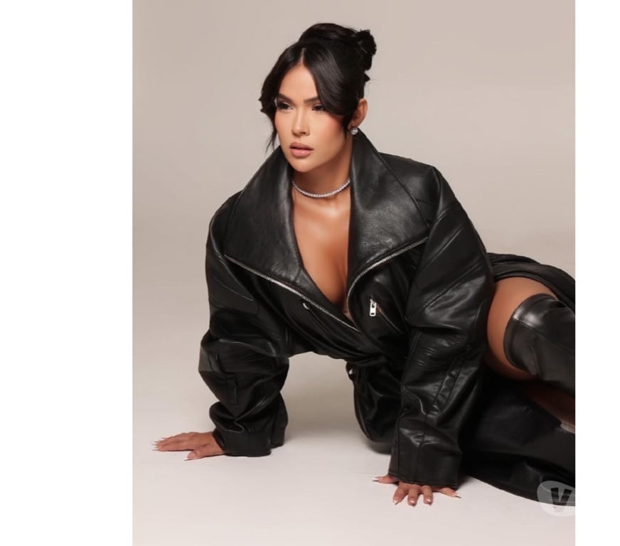 Escorts Kent Thanet - Photos for ⚜️NEW REAL PICTURES MONY⚜️