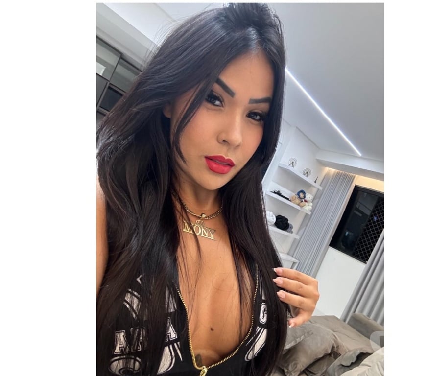 Escorts Kent Thanet - Photos for ⚜️NEW REAL PICTURES MONY⚜️