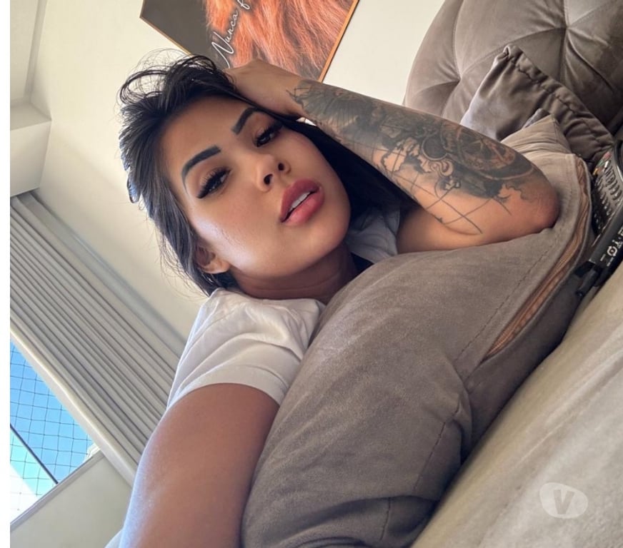Escorts Kent Thanet - Photos for ⚜️NEW REAL PICTURES MONY⚜️