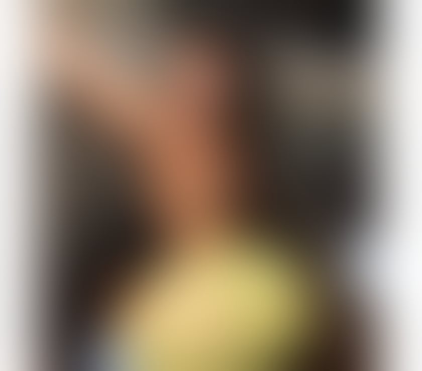 Escort Sheffield City Centre Sheffield - Photos for BEST 🅿️ARTY🌹GIRL IN SHEFFIELD