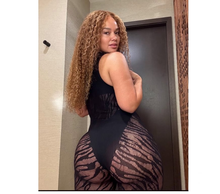 Escorts South Yorkshire Sheffield - Photos for ❤Sexy girl❤️the best OWO❤️100% real