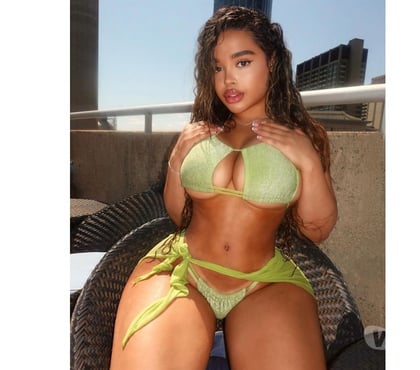 Escort Sheffield City Centre Sheffield - Photos for BEST 🅿️ARTY🌹GIRL IN SHEFFIELD