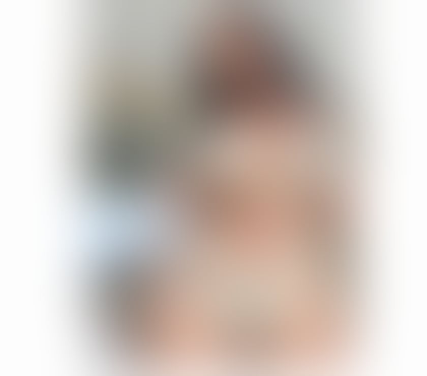 Escorts South West London Fulham - South West London - Photos for COLOMBIAN 💖💦BEST A-LEVELS 🔥PARTY🥃🥳