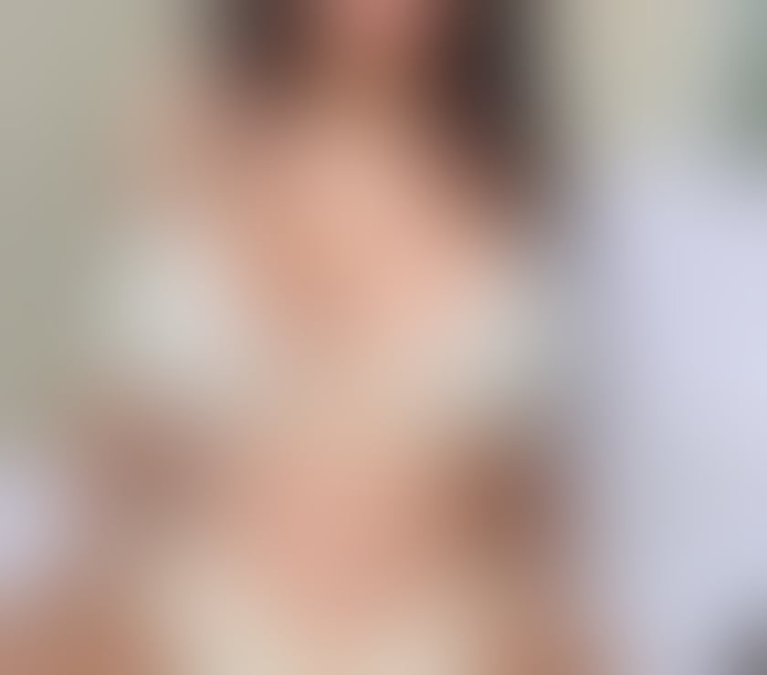 Escorts South West London Fulham - South West London - Photos for COLOMBIAN 💖💦BEST A-LEVELS 🔥PARTY🥃🥳