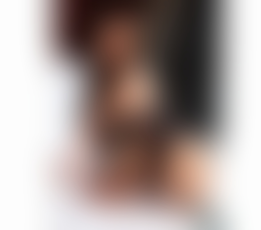Escort Leamington Spa Warwick - Photos for 💖ANNIE THAI ESCORT AND MASSAGE❤️‍🔥CV32