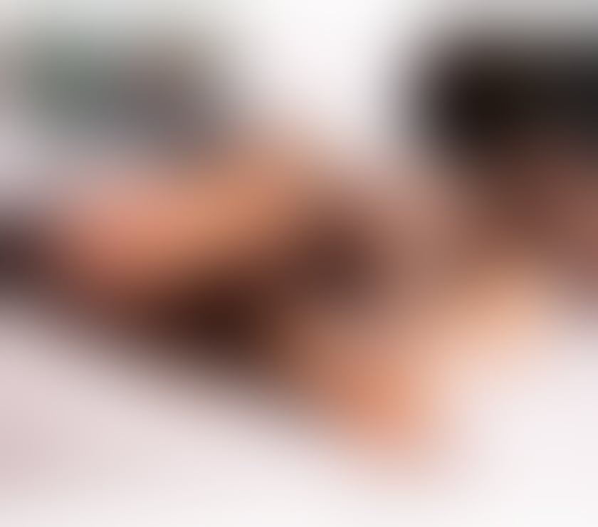 Escorts Warwickshire Warwick - Photos for 💖ANNIE THAI ESCORT AND MASSAGE❤️🔥CV32