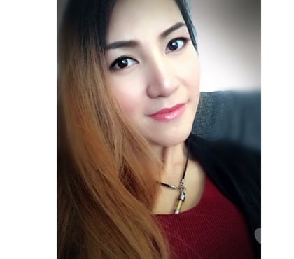 Escort Leamington Spa Warwick - Photos for 💖ANNIE THAI ESCORT AND MASSAGE❤️‍🔥CV32