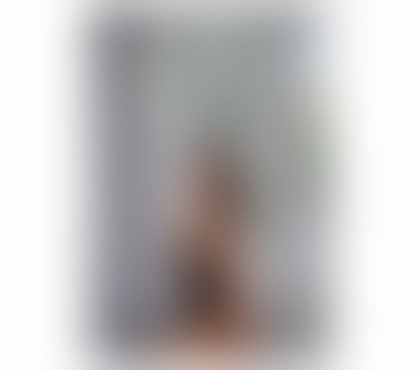 Escorts Bedfordshire Bedford - Photos for Charissa Thai TSπΉππΉπππ