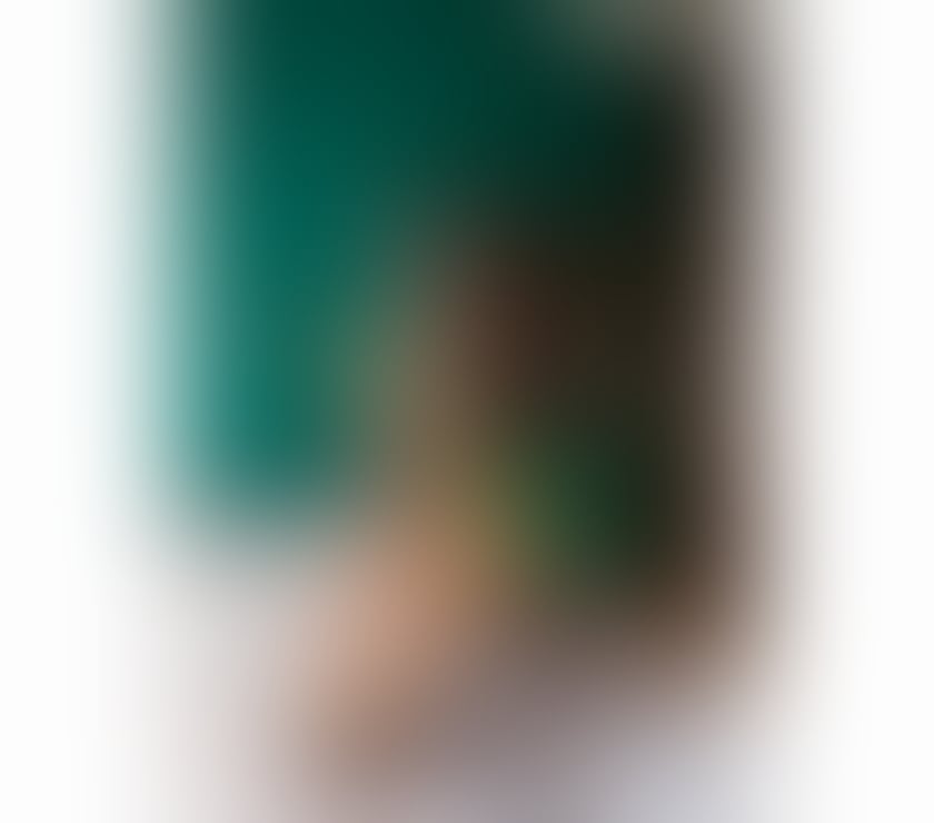 Escorts Bedfordshire Bedford - Photos for Charissa Thai TSπΉππΉπππ