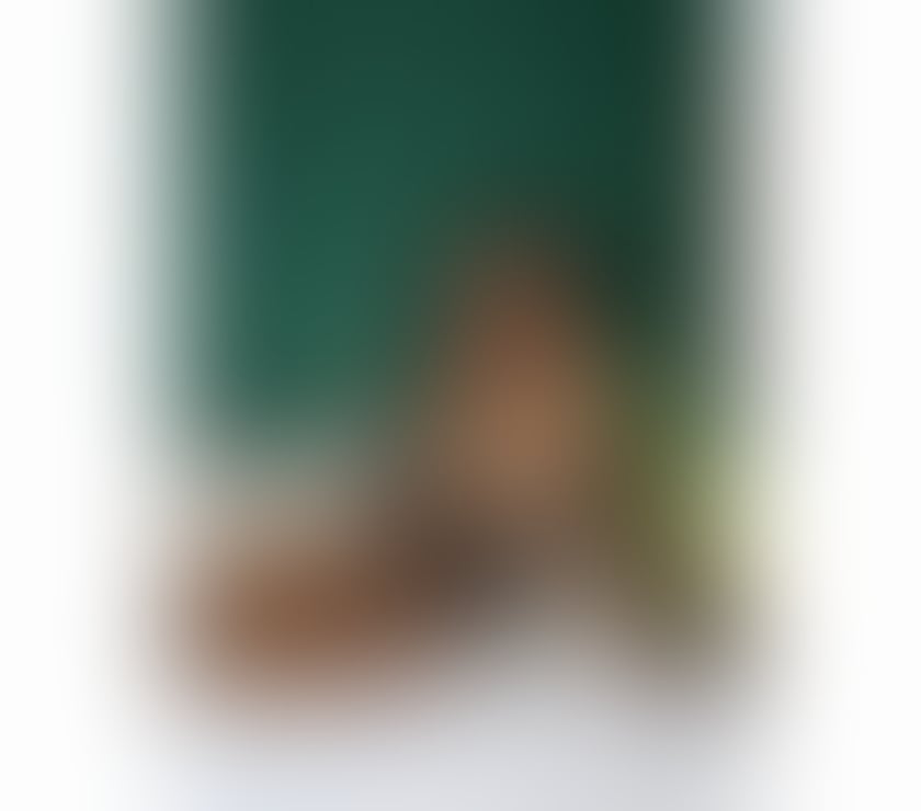 Escorts Bedfordshire Bedford - Photos for Charissa Thai TSπΉππΉπππ